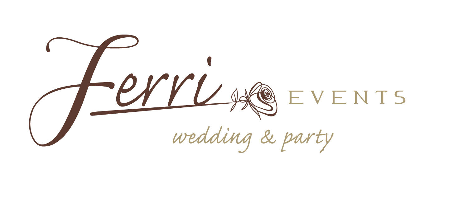 Ferri Events