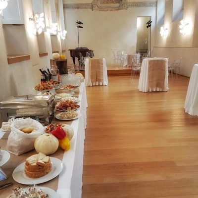 ferri-events-sala-allestita